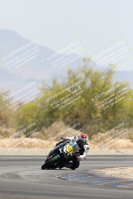 media/Apr-18-2025-CVMA Friday Practice (Fri) [[88baa45499]]/Racer 3/Session 4 (Turn 2)/